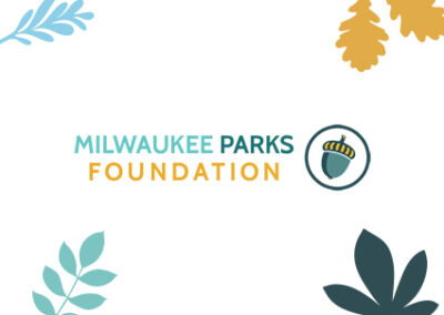 Milwaukee Parks Foundation