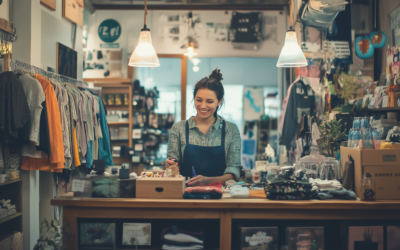 Why Supporting Women-Owned Businesses Isn’t Just Nice—It’s Necessary